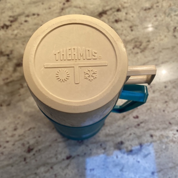 Vintage Thermos   Very good condition - Picture 2 of 7